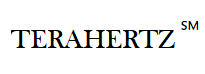 Terahertz Multi-Agent Systems